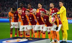 Galatasaray, Şampiyonlar  Ligi'nde gruptan nasıl çıkar? 