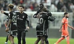 Beşiktaş, efsane başkan anısına!