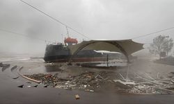 Zonguldak'taki kayıp mürettebattan kötü haber!