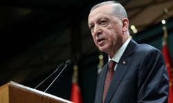 Çalışan emeklilere müjde! Erdoğan ikramiye kararını açıkladı