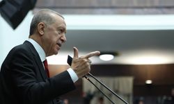 Erdoğan: Netanyahu adını tarihe Gazze kasabı olarak yazdırmıştır