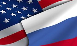ABD'den Rusya'ya nükleer tepkisi