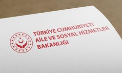 Aile Sosyal Destek Programı ile 11,1 milyon kişiye ulaşıldı