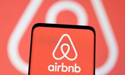 Resmi Gazete'de yayınlandı... Airbnb'cilere kötü haber!