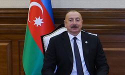 Aliyev: TDT’nin nüfuzu artacak