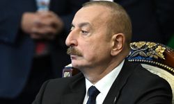 Aliyev’den Fransa uyarısı!