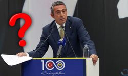 Ali Koç “Haber sızdırıyor” demişti! TFF’den kovuldu