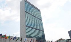 Birleşmiş Milletler: Cibaliye savaş suçudur