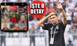 SON DAKİKA | Burak Yılmaz Beşiktaş aşkı sosyal medyada da sona erdi