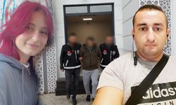 25 kez bıçaklayıp boğarak öldürmüştü! Liseli Büşra'nın katilinin cezası belli oldu