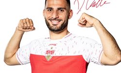 Amedspor, Deniz Undav'ı böyle ikna edecek