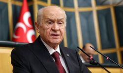 Bahçeli o imamla ilgili konuştu: Küçücük bir çizikten darp raporu almak Müslümanca bir tavır değil