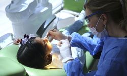 Aile diş hekimliği ülke  genelinde yaygınlaştırılacak