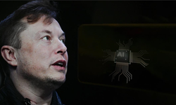 Musk'a göre yapay zeka, insanlığa karşı varoluşsal risk