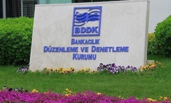 BDDK, Fair Finansman AŞ'ye faaliyet izni verdi