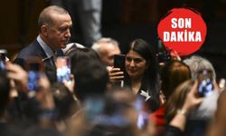Erdoğan talimat verdi! Çalışanlara da 5'er bin TL ikramiye geliyor