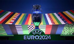 EURO 2024 Elemeleri'nde Romanya, İsviçre ve Hollanda finali garantiledi