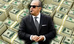 ‘Para vermedim’ diyen Fatih Terim'in adı, belgelerde çıktı! 700 bin dolar verip, 1.5 milyon dolar almış!