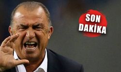 Terim ilk kez konuştu ve tehdit etti!