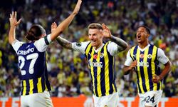 Nordsjaelland-Fenerbahçe maçı ne zaman, saat kaçta, hangi kanalda?