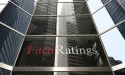 Fitch: Parasal sıkılaşma kredi artışına engel