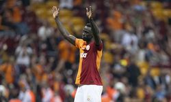 Brezilya mafyası, Galatasaraylı Davinson Sanchez'in peşinde! Ölüm tehdidi!