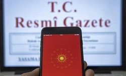 Hacizli malların tasfiyesine ilişkin düzenleme başlıyor