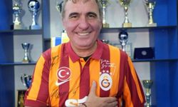 Hagi 100'üncü yılda 10 numara döndü