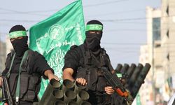 Hamas açıkladı! 10 İsrail askeri daha öldürüldü