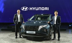 Hyundai'nin değeri yüzde 18 arttı