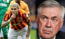 Galatasaray İcardi'nin fiyatını açıkladı!