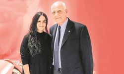 İnan Kıraç'ın evlatlıktan reddettiği kızı İpek Kıraç'tan açıklama: Babamın attığı adımlar beni üzüyor