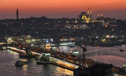 Türkiye’nin 1 numaralı markası İstanbul’dur