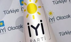 SON DAKİKA| İYİ Parti'de 4 istifa daha!