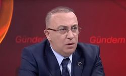 MHP Genel Başkan Yardımcısı: AYM'yi ya kapatacağız ya da yeniden yapılandıracağız