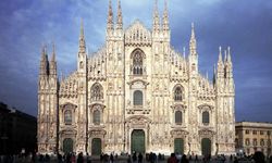 İtalya Katolik Kilisesi o raporla çalkalanıyor: Onlarca Hristiyan cinsel istismar mağduru!