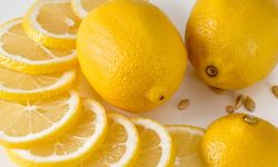Nisan ayının zam şampiyonu limon