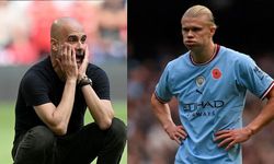 Manchester City'de deprem! İngiliz devi küme düşebilir!