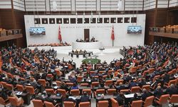 Türk askeri 1 yıl daha Azerbaycan’da