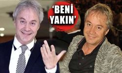 Metin Uca öyle bir vasiyet bıraktı ki!