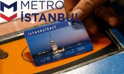 Metro vatandaşlara ‘dolandırıcılık’ uyarısı