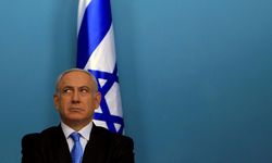 Netanyahu önce 'işgal yok', sonra 'Gazze'de tam kontrol' dedi