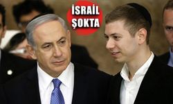 SON DAKİKA! Netanyahu öldürüldü!