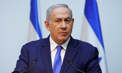 Netanyahu böyle övündü: "Gazze'yi istila ettik"