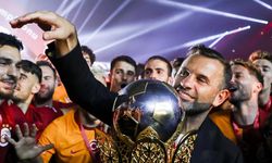 Galatasaray'a kötü haber! Okan Buruk gidiyor