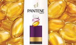 PANTENE İSRAİL MALI MI? Boykot listesine yeni ürünler eklendi! İsrail şampuanları hangileri?