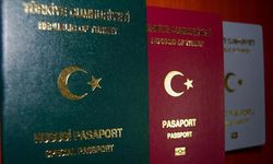 Yüzde 58 zamlandı İşte 2024 yılı pasaport ücretleri