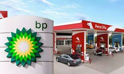 111 yıllık öykü bitti! Petrol Ofisi, BP’yi satın aldı