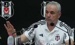 Rıza Çalımbay'dan dev transfer hamlesi! Fenerbahçe'yi yıkan adamı getiriyor