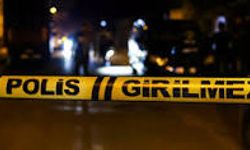 İstanbul'da korkunç cinayet! Boğarak öldürdüğü genç kızın cesedini parçalara ayırdı